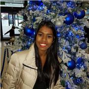 Clases de conversación en inglés